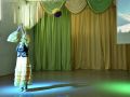 DSC 0835