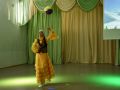 DSC 0836