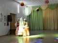 DSC 0838