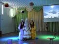 DSC 0840