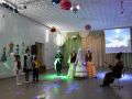 DSC 0842
