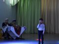 DSC 0848