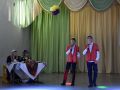 DSC 0849