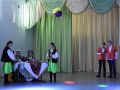 DSC 0850