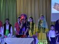 DSC 0856