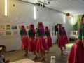 DSC 0862