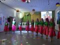DSC 0867