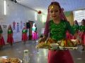 DSC 0868