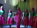 DSC 0869