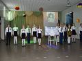 DSC 0811