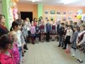 IMG 20190506 131508