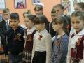 IMG 20190506 131949