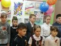 IMG 20190506 132227