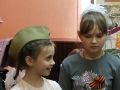 IMG 20190506 132334