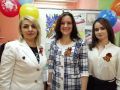 IMG 20190506 133246