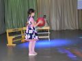 DSC 0820