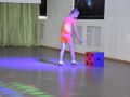 DSC 0821