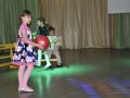 DSC 0822