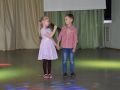 DSC 0840