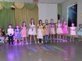 DSC 0841