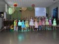 DSC 0849