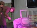DSC 0855