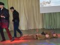 DSC 0861