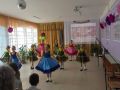 DSC04397