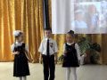 DSC04402