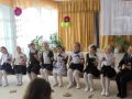 DSC04405