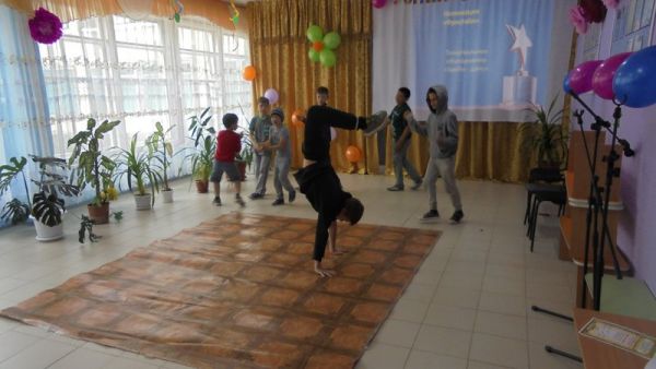 DSC04440