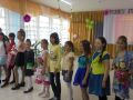 DSC04448