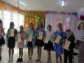 DSC04449