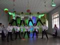 DSC 0031