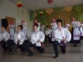 DSC 0044
