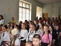DSC 0851