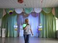 DSC 0860