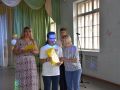 DSC 0902