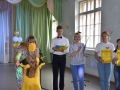 DSC 0909