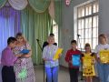 DSC 0914