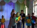 DSC 0930