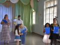 DSC 0971