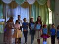 DSC 0985