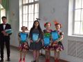 DSC 1002