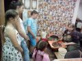 IMG 20190511 155131