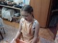 IMG 20190511 162135
