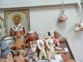 IMG 20190511 163722