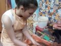 IMG 20190511 170146