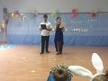 IMG 4248 01 06 19 10 54