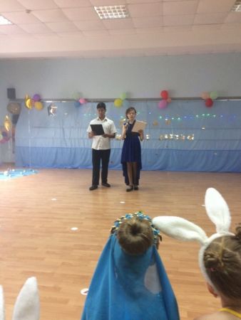 IMG 4248 01 06 19 10 54